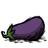Eggplant.png