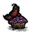 Butter Muffin.png