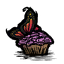 Butter Muffin.png