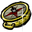 Compass.png