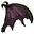 Крыло мышелиска.png