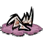 Glommer&#039;s Wings.png