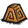 Thulecite.png