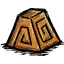Thulecite.png