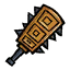 Thulecite Club.png