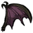 Batilisk Wing.png