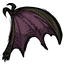 Batilisk Wing.png
