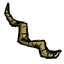 Volt Goat Horn.png