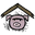 Pig House.png