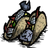 Fish Tacos.png