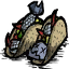 Fish Tacos.png