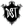 Don&#039;t Starve Together icon.png