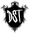 Don&#039;t Starve Together icon.png