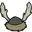 Beefalo Hat.png