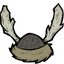 Beefalo Hat.png