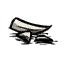 Bone Shards.png