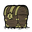 Chest.png