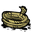 Rope.png