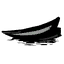 Stinger.png