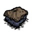 Mud Turf.png