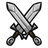 Icon Fight.png