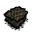 Scaled Flooring.png
