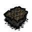 Scaled Flooring.png