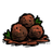 Meatballs.png