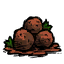 Meatballs.png