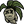 Mandrake.png