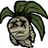 Mandrake.png