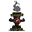 Night Light.png