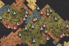 Mushtree Forest Icon.png