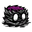 Belt of Hunger.png
