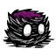 Belt of Hunger.png