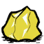 Gold Nugget.png