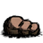 Стейк из хобота коалослона.png