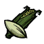 Corn Seeds.png