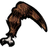 Cooked Batilisk Wing.png