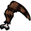 Cooked Batilisk Wing.png
