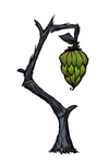 Cave Banana Tree.png