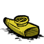 Fake Kazoo.png
