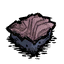 Fungus Turf Red.png