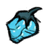 Светящаяся ягода.png