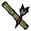 Blow Dart.png