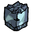 Moon Rock Wall.png