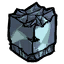 Moon Rock Wall.png
