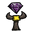 Telelocator Focus.png
