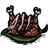 Turkey Dinner.png