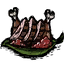 Turkey Dinner.png